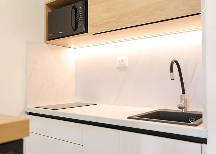 Barbara * Петрчане