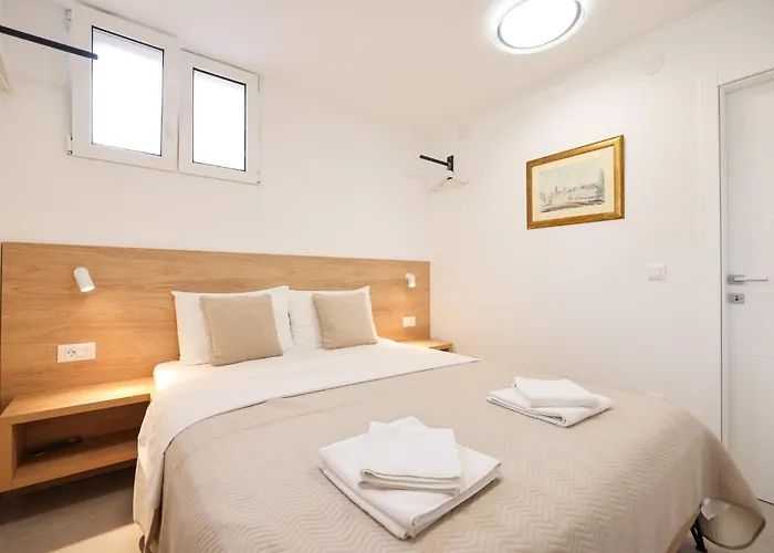 Barbara Петрчане