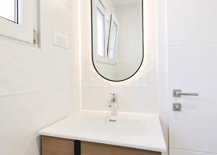 Barbara * Петрчане