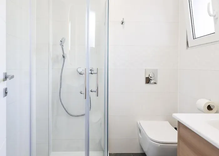 Barbara * Петрчане