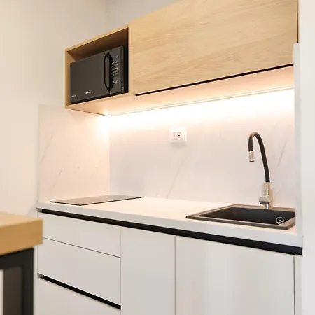 Barbara * Petrčane