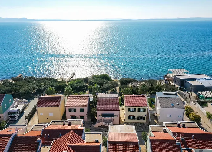 Barbara Apartman